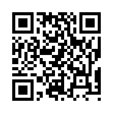 QR Code for 3M2fVFcd5FqirAK7Yj54cqUomWRVuhdEjd