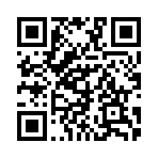 QR Code for 3M2fZ1xDjWNNLTXEQvuEyP1yvSJr2moNoy