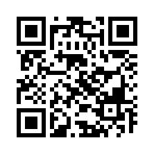 QR Code for 3M2faurQB5jJAhRpyk2xQqvNdBkYR7KNtM