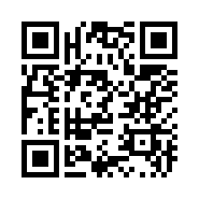 QR Code for 3M2fcRqeb3wCyH1Wajv4z6ryteEDNYb3ad