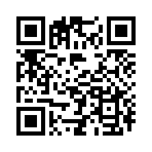 QR Code for 3M2fhchhWD8H13yfRgftc43CUXbDeQXV3k