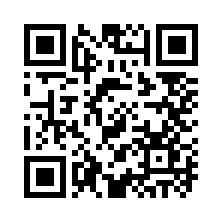 QR Code for 3M2fkye6ocppQmZpgKpGiu9mwFDenUkZVk
