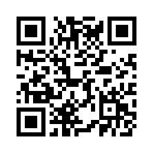 QR Code for 3M2fmhHzLqeFQJRPytZdsWKJuGoXXERGp5