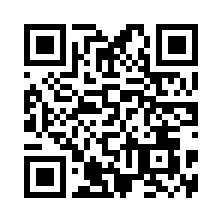 QR Code for 3M2fpXmfpHva5y5EJamCNUN6KtA8HPo7U3