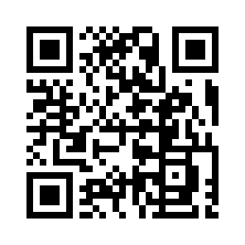 QR Code for 3M2fpqc65mLytBEUw4doFfKN5kkjxrdvun