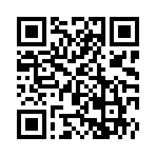 QR Code for 3M2fqP7TokAnXJD9iSgyG6nrDoiB2o7AQb