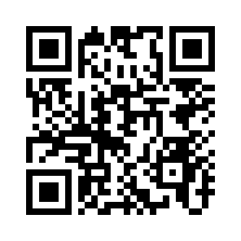 QR Code for 3M2ft6mH8UaXDucApT5n7koUnHP1JdvH1A