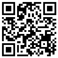 QR Code for 3M2gBmYgRUvs1eJAeRFa6JnqpXxrvD7fTY