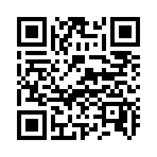 QR Code for 3M2gDhyQjY6FSi9QbRqqeCPMMjK4CDNFYz