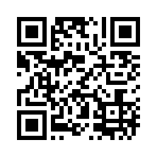 QR Code for 3M2gJD99bEfb6BQkoZH7bUYA4yBPAjmY1b