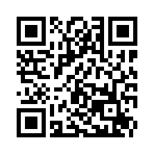 QR Code for 3M2gNMp69cDY4qz3ruPzQ4ccUaPEeUBEpF