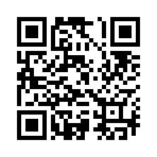 QR Code for 3M2gRNP9Rk8tP8GNoN1LRU7WWqZPQAS2oL