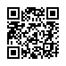 QR Code for 3M2gRPuLLxULpvx9ZB5aHo2nKXVRcT77u9