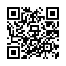 QR Code for 3M2gRpVpytBdgeijB4KoXadsphEgoCHNif