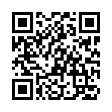 QR Code for 3M2gSV4uXKpJHREPfCFwKeLX3dNSmLUmdW