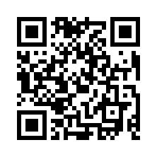 QR Code for 3M2gSWRLhc7RL4HPDN5oAAUhsbXXTLVkJZ