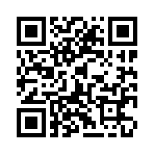 QR Code for 3M2gTif8RwjA4YU6DZwGuQC6tMNpuRRYjp