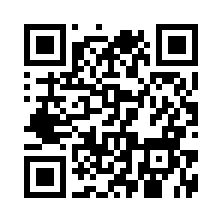 QR Code for 3M2gUseVixLuWTLCjTxWXSwY25u8unvLU9