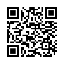 QR Code for 3M2gfxVxVMsf38XNPRa92mG9b6dtrGZFxw
