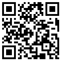 QR Code for 3M2gjWAEsB3uJAvseNqDSwdpAXwtgeQC9b