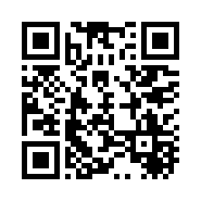 QR Code for 3M2h7JsgaUyMNpp7BXWKXdrQVTU35iiGdH