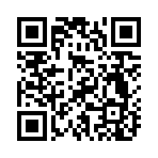 QR Code for 3M2h8WVF5xUtGhVLsSQ63iP2Wx9mAotxQ9