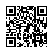 QR Code for 3M2hD7Cmu4bXvZz6gwDTo1GZKZcM2RQu6u