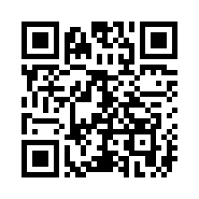 QR Code for 3M2hLEHJbS2j12ZBUkodoiHdFvy7fMPWeA