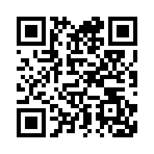 QR Code for 3M2hXxURGXn26c1TYJgEZnGC3MsZzVRLCD