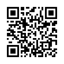 QR Code for 3M2hcUGPDPx2mCDnkecUAhBAC9BGKYWELv