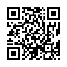 QR Code for 3M2hccaJQbupFgapdEhDcwWVMEKywJfKpi