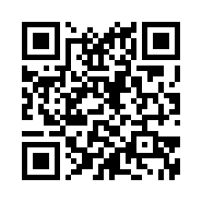 QR Code for 3M2hda2FhegdJtaMRyYuR29eM9fcyRv1BY