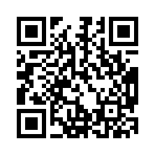 QR Code for 3M2hfHvYA2NTAvELveUT9N7Mv7GSFzAyHo