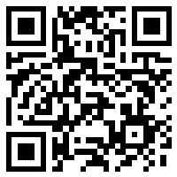 QR Code for 3M2hyPmDB7qd61BacaF6Qdib39mXW54JW9