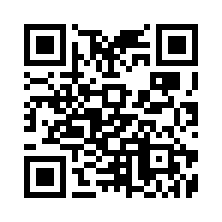 QR Code for 3M2i5dPeoGeBS3WUXgAFxy3PRCwHydisqr