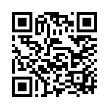 QR Code for 3M2i6cmNHR7BkZa31YUhXxR1U6JDgE8M13