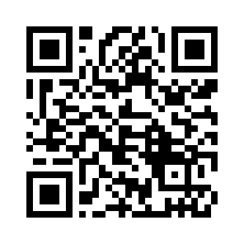 QR Code for 3M2iEmHpQpsDMaS9FsFQDV81fPQS2Q2yYf