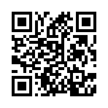 QR Code for 3M2iTh7uEW2bFpHCmRcLZgZG8xnViA7kd9