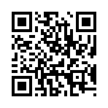 QR Code for 3M2ia5kZCXALVQpfZK6dGYE7PLZo7KpYos