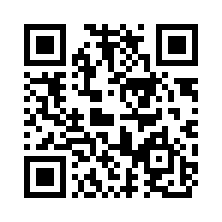 QR Code for 3M2ia6aJDSeKd2V8XMDjDjpBsCFQuoPjgg