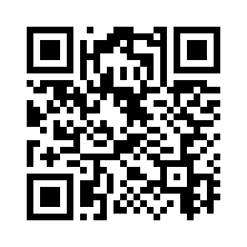 QR Code for 3M2icrCFAWXro3QEaK2F5WrJonfV6NcNRU