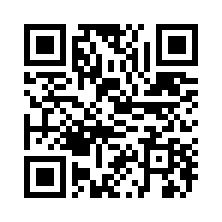 QR Code for 3M2idhnhe2LazkHUzFCdMP8bxnMcqbec3F