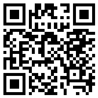 QR Code for 3M2itge9nc5Gf92uRZWYFGeD4chTAQ6Zf5