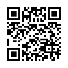 QR Code for 3M2jAbq8STty2uHAyvdmcqb4L9FBsaH8s8