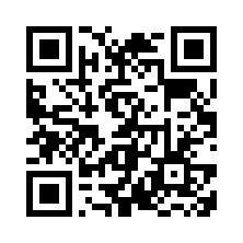 QR Code for 3M2jFppZPRAfrJXuZpVpLhwRBcwVmLUxHT