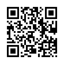 QR Code for 3M2jL4AWPJqu59oDMyDLfESr7VeWw8aK9F