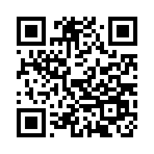 QR Code for 3M2jLC92KHLN3cmsmjFE7LExL8wwEhcPM1