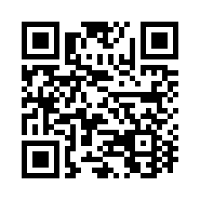 QR Code for 3M2jMsFfDLyB4mpCoyna7P8tdNyk5d728c