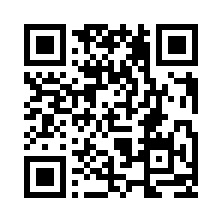QR Code for 3M2jNRHiYXbCN6BA7doGe7pDqbDbJAWmQP