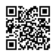 QR Code for 3M2jbTMYHpwVUt9qWUJ2ptBpKtweFaV1rb
